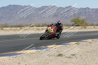 media/Apr-18-2025-CVMA Friday Practice (Fri) [[88baa45499]]/Racer 2/Session 3 (Turn 6 Inside)/